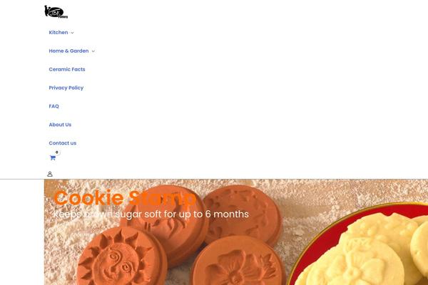 Site using Ultimate-addons-for-gutenberg plugin