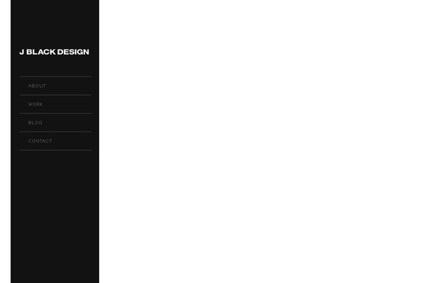Widescreen theme site design template sample