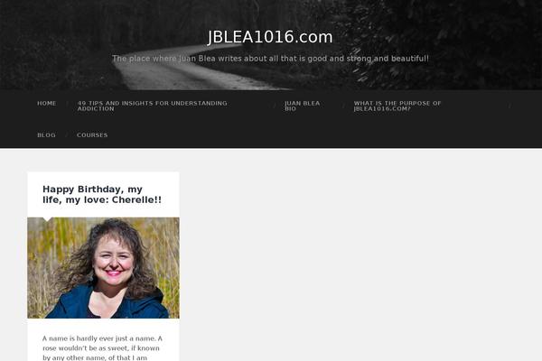 Site using LearnPress - WordPress LMS Plugin plugin
