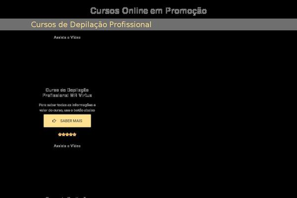 Site using Super-links plugin