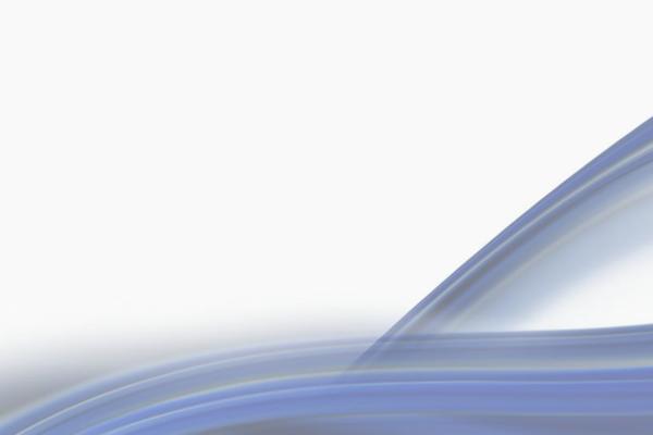 Site using Moesia-masonry-portfolio plugin