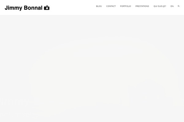 Oyster theme site design template sample