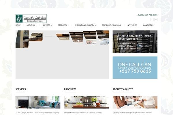 Site using Hippo-plugin plugin