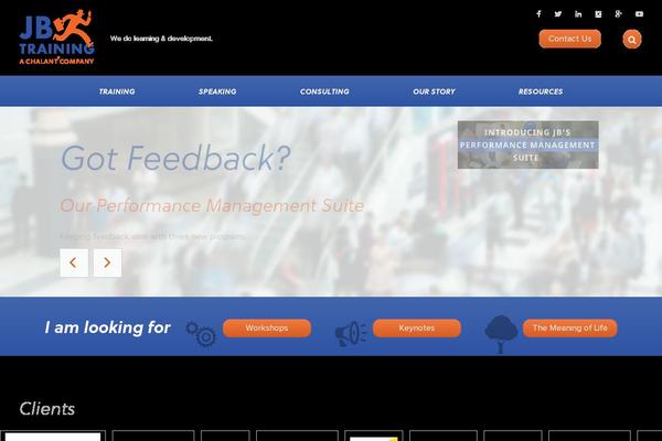 Site using Supreme-modules-pro-for-divi plugin