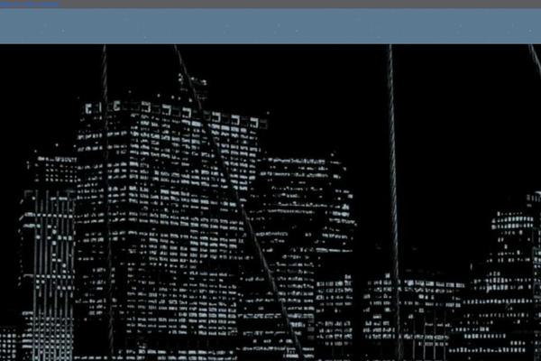 Site using Bookswarm-support plugin