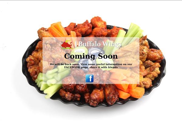 Site using Coming soon and Maintenance mode plugin
