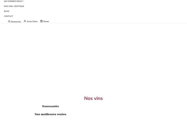 Site using Wp-google-places-review-slider plugin