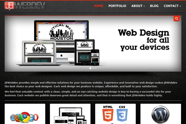 Site using HITS- IE6 PNGFix plugin
