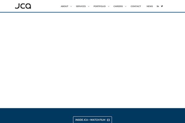Site using VC_Modal_Popup plugin