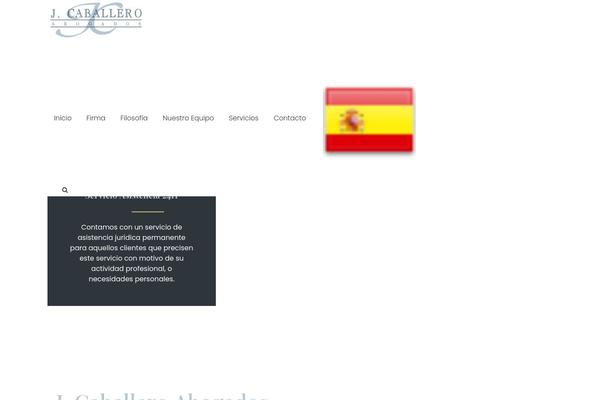 Site using Mwt-addons plugin