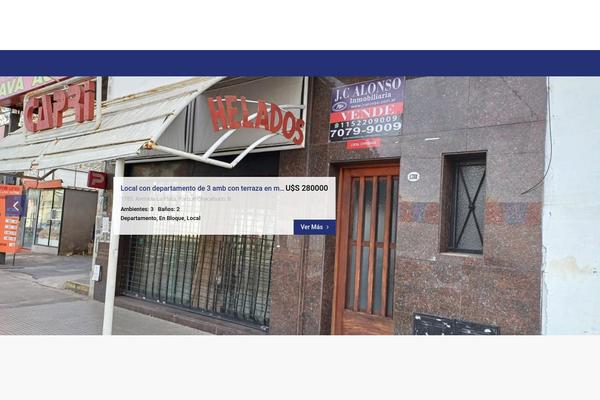 Houzez theme site design template sample