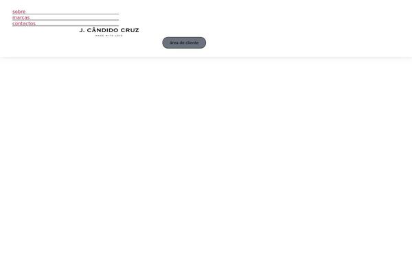 Site using Smart-marketing-for-wp plugin