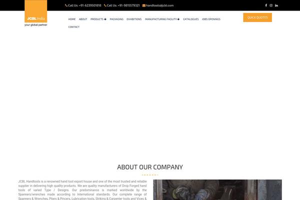 Site using Meta-slider-and-carousel-with-lightbox plugin