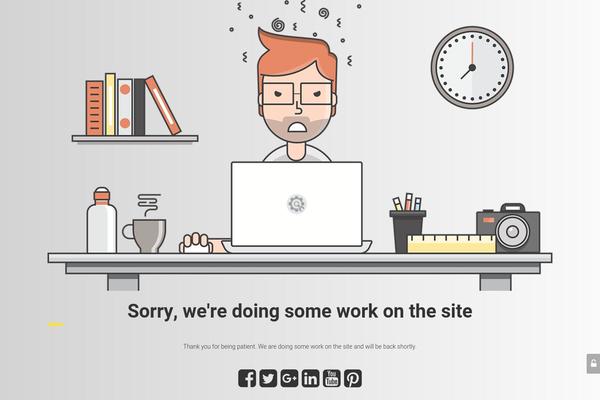Site using Eroom-zoom-meetings-webinar plugin