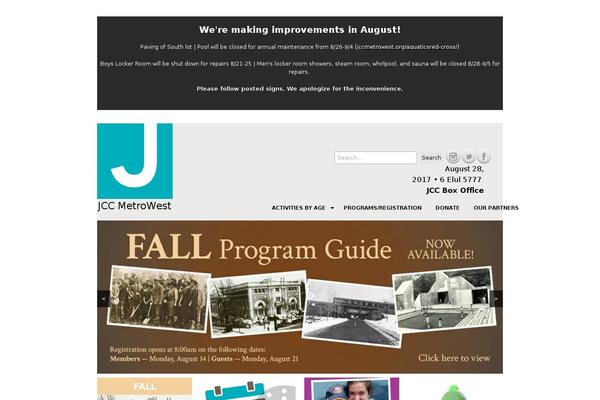 Site using Embed-any-document-plus plugin