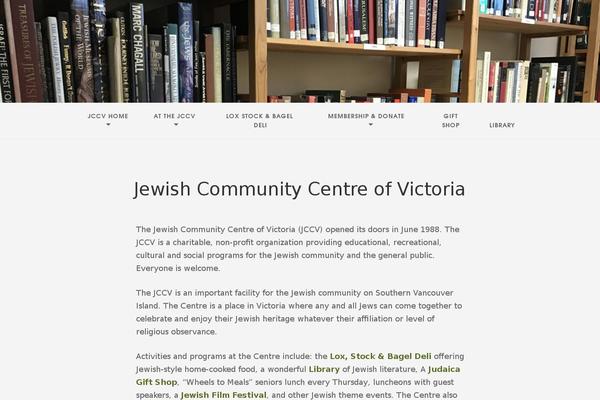 Site using Custom-fonts plugin