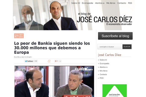 wp-edans theme websites examples