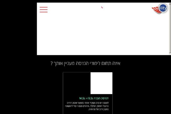 Roots-mipo theme site design template sample