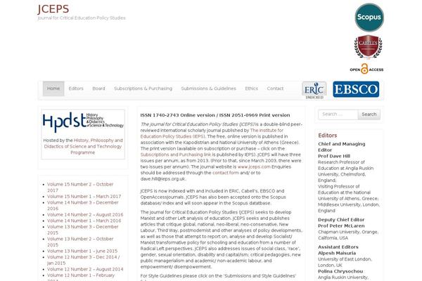 Bootstrap Basic theme site design template sample