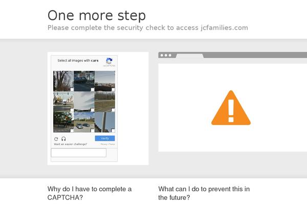 Twentysixteenchild theme site design template sample