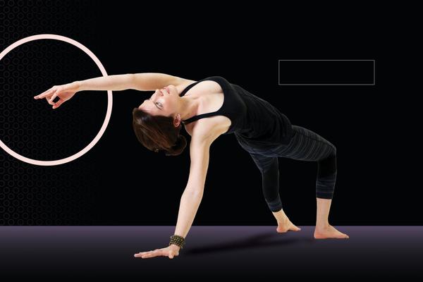 Noo-yogi theme site design template sample