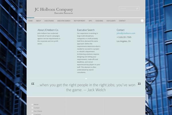 Site using Flare plugin