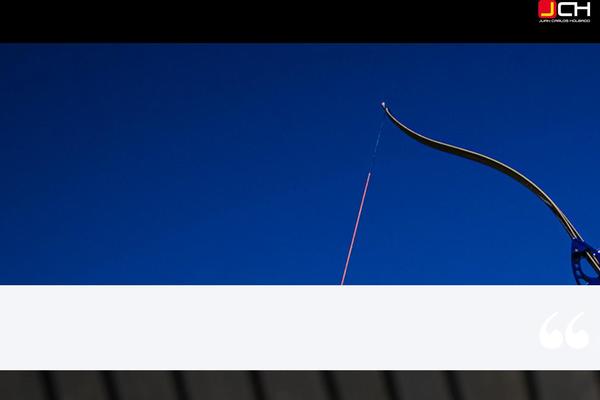 Site using Connect-polylang-elementor plugin