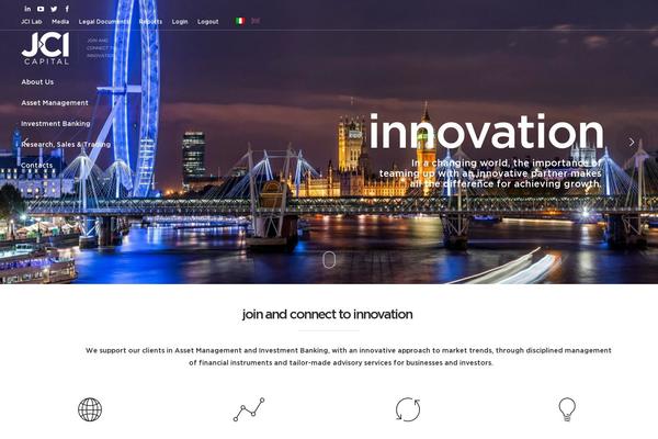 Site using Contact Form 7 City Field Extension plugin