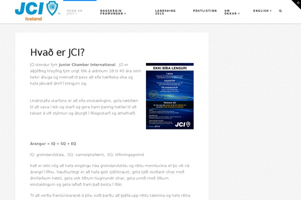 Site using Pressapps-knowledge-base plugin