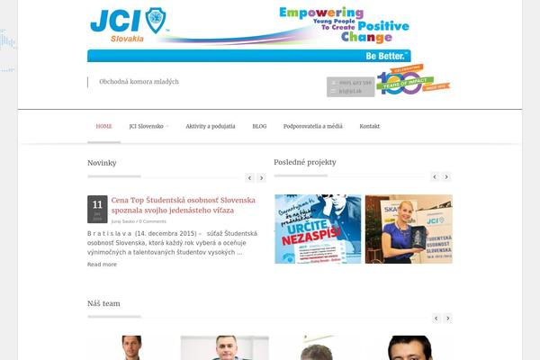 Legalized theme site design template sample
