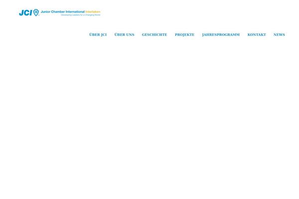 Site using MyFontsWebfontsKit plugin