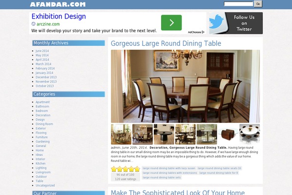 jcil.net site used Sangan