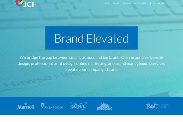 Site using Tpvcaddons plugin