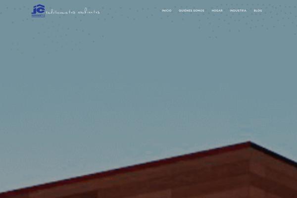 Site using Image-hover-effects-addon-for-elementor plugin