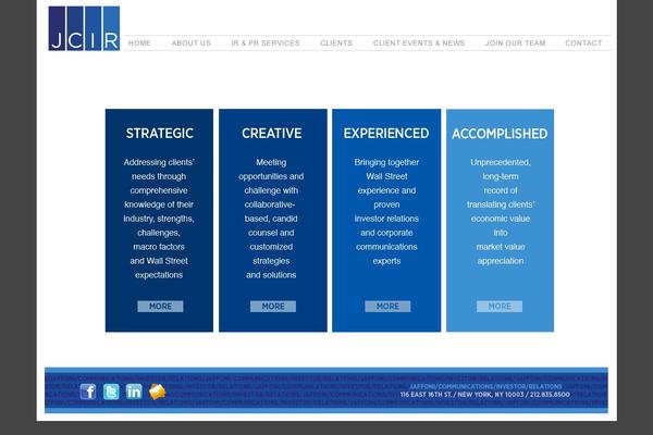 Site using Codecanyon-1497329-wp-boxer-pro plugin