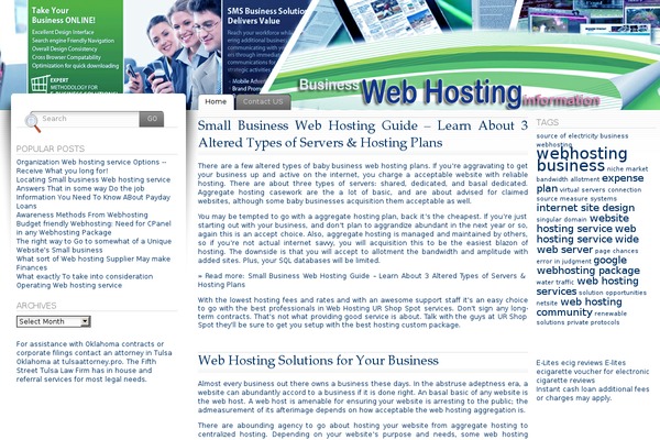 Fusion-edit theme site design template sample