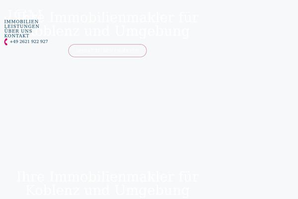 Site using Fluentform plugin