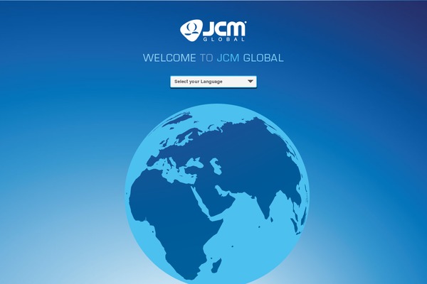 jcmglobal.com site used Jtheme