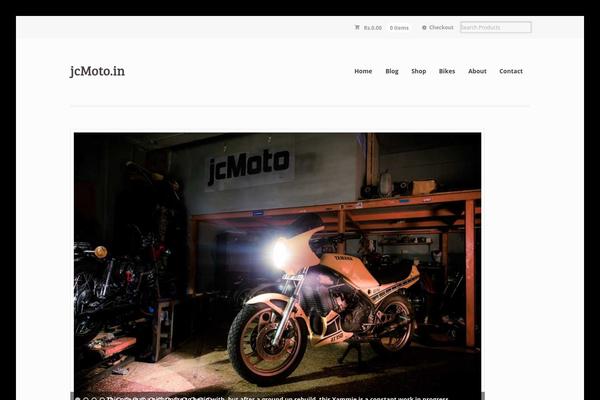 Site using Grid Products plugin
