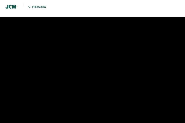 Yokoo theme site design template sample