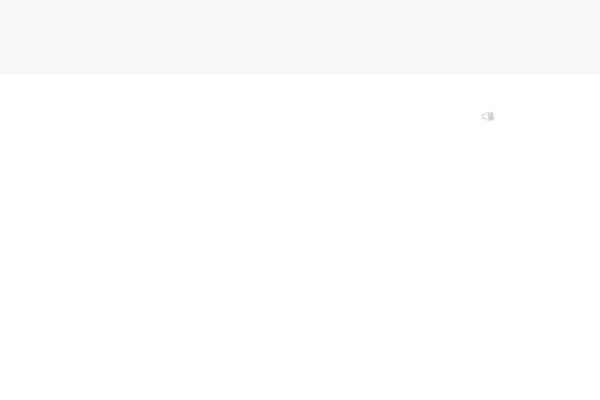 Site using iThemes Security (formerly Better WP Security) plugin