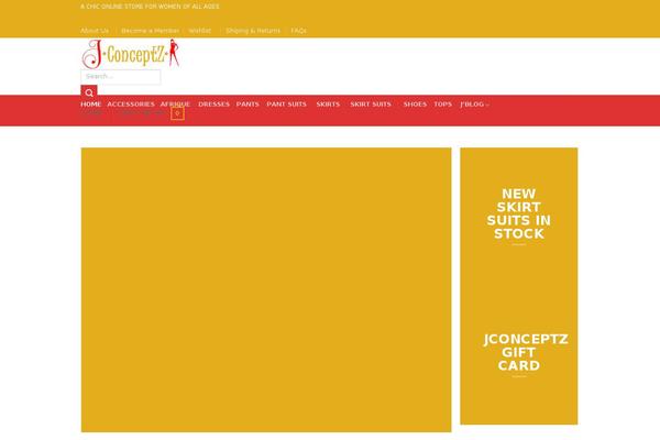 Site using Tc-refer-freinds plugin