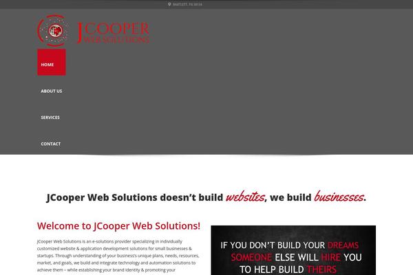 Site using Automotive plugin