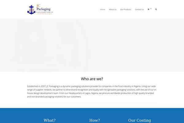 Site using Assets plugin