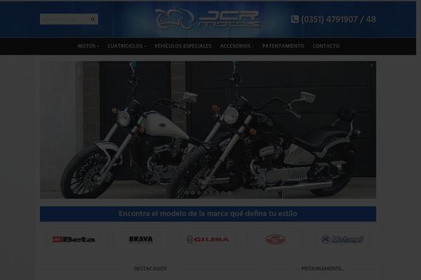 Site using Official-facebook-pixel plugin
