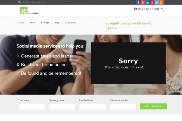 Site using Thrive-quiz-builder plugin