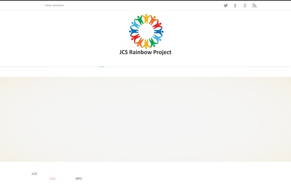 Inovado theme site design template sample