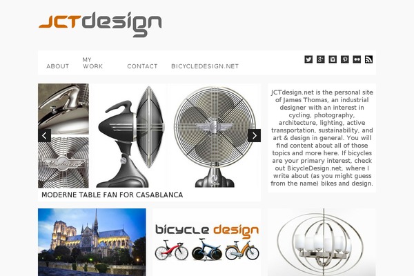 jctdesign.net site used Largegridres