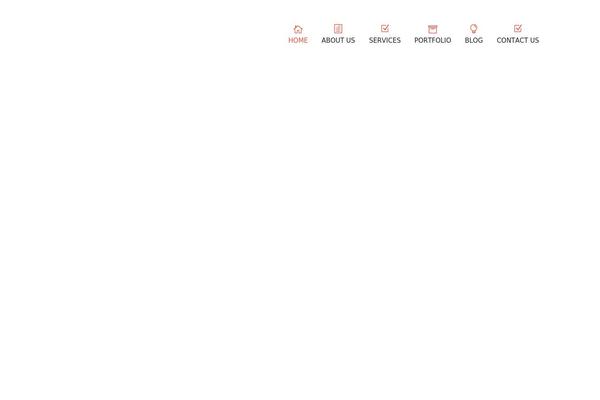 Site using Beauty Contact Popup Form plugin