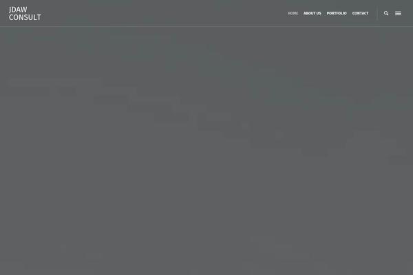 Rttheme19 theme site design template sample